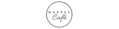 Maxell cafe